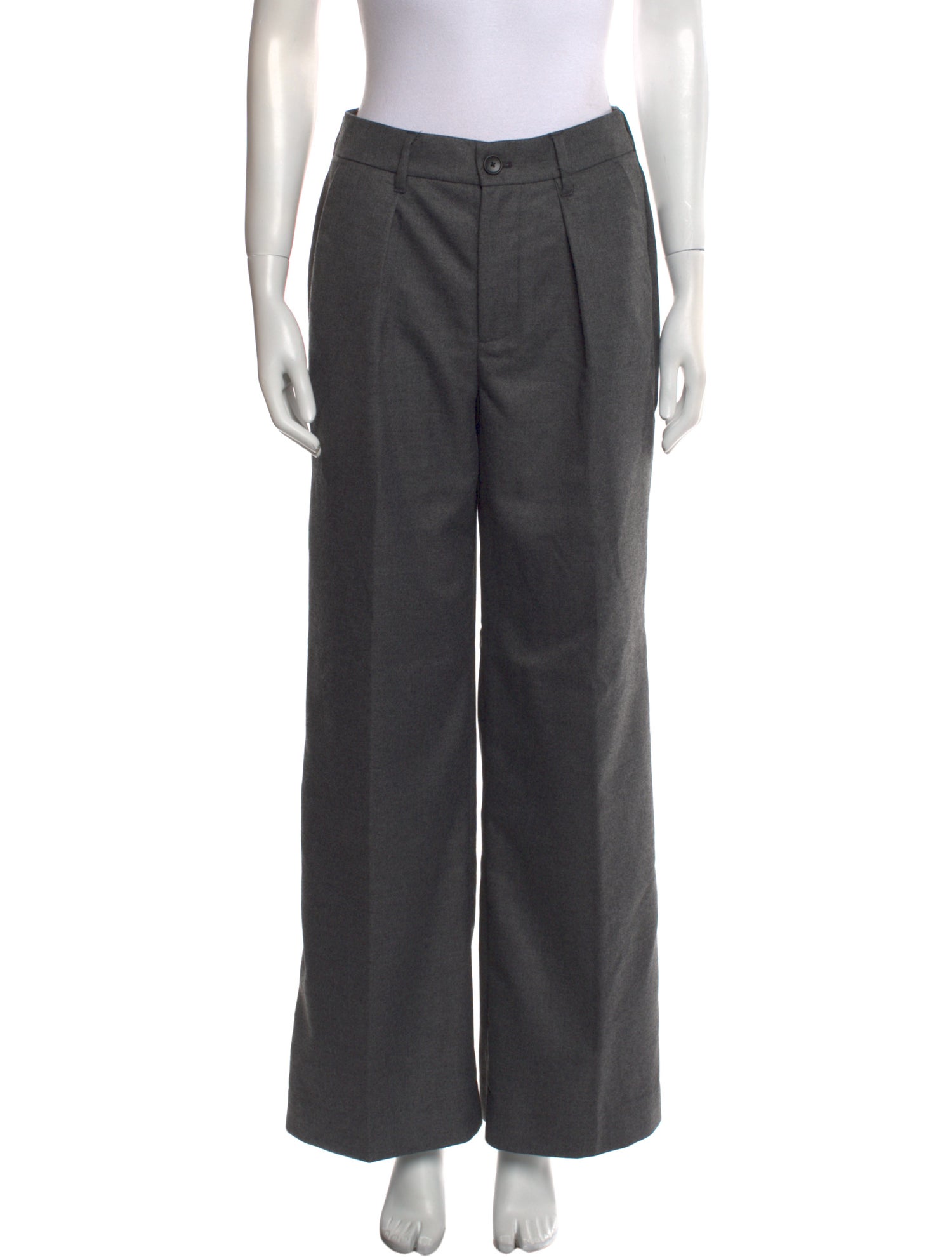 Alex Mill Wide Leg Pants w/ Tags