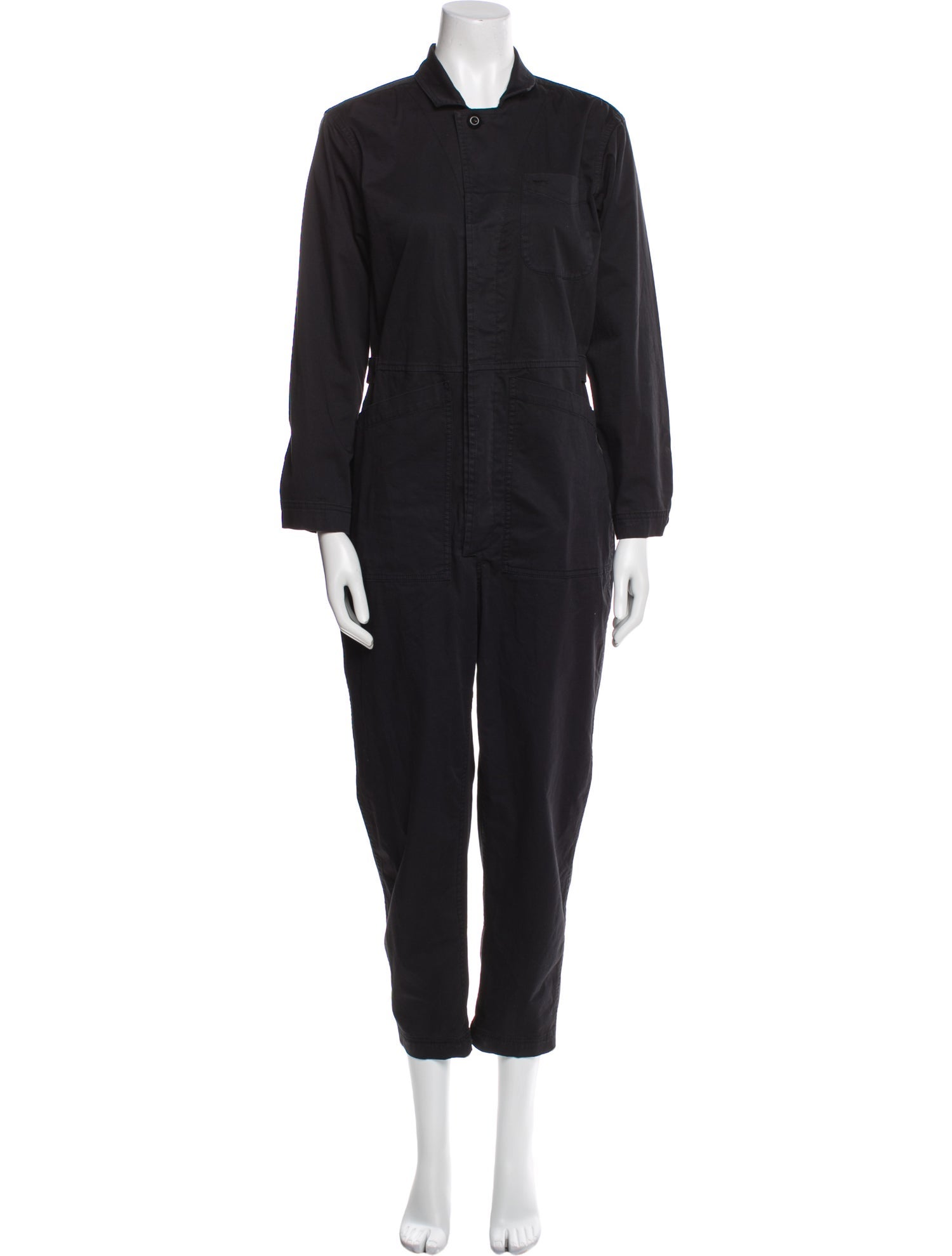 Alex Mill Jumpsuit
