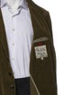 Alex Mill Alex Mill Men's Corduroy Blazer