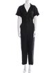 Alex Mill Linen Jumpsuit