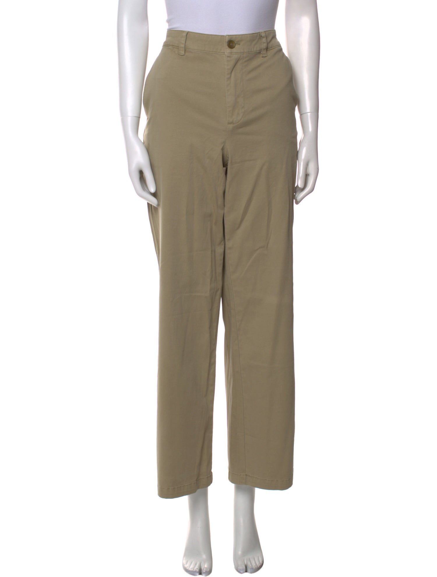 Alex Mill Wide Leg Pants