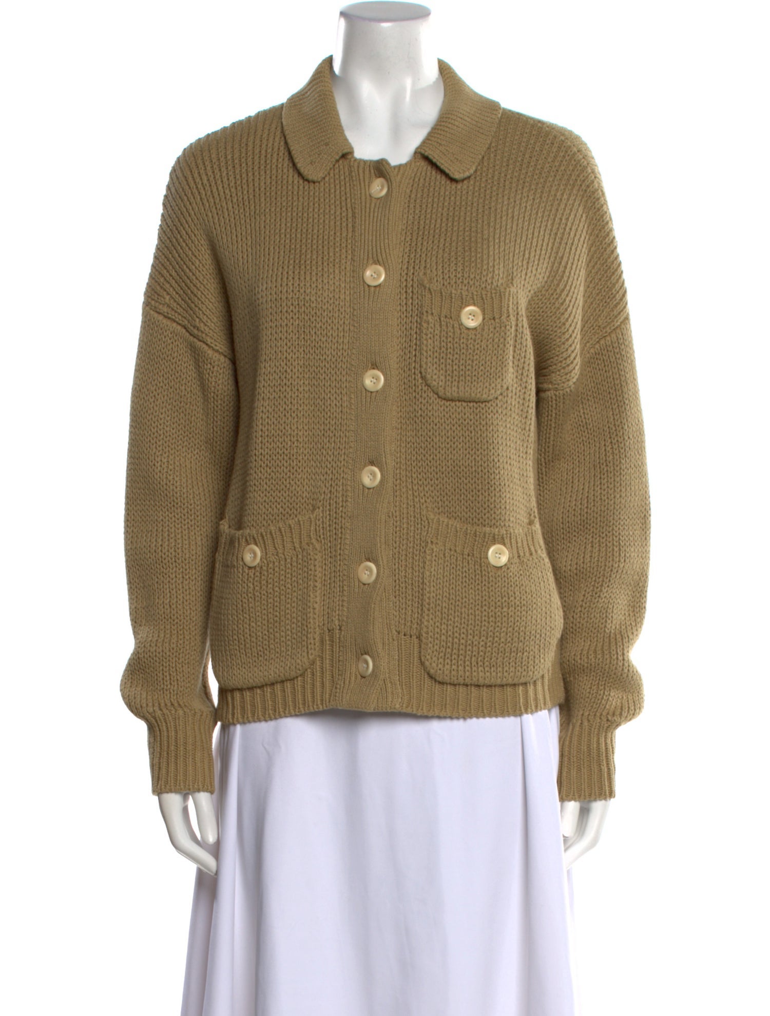 Alex Mill Sweater