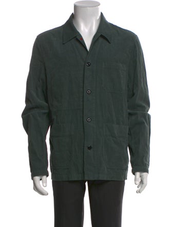 Alex Mill Long Sleeve Shirt