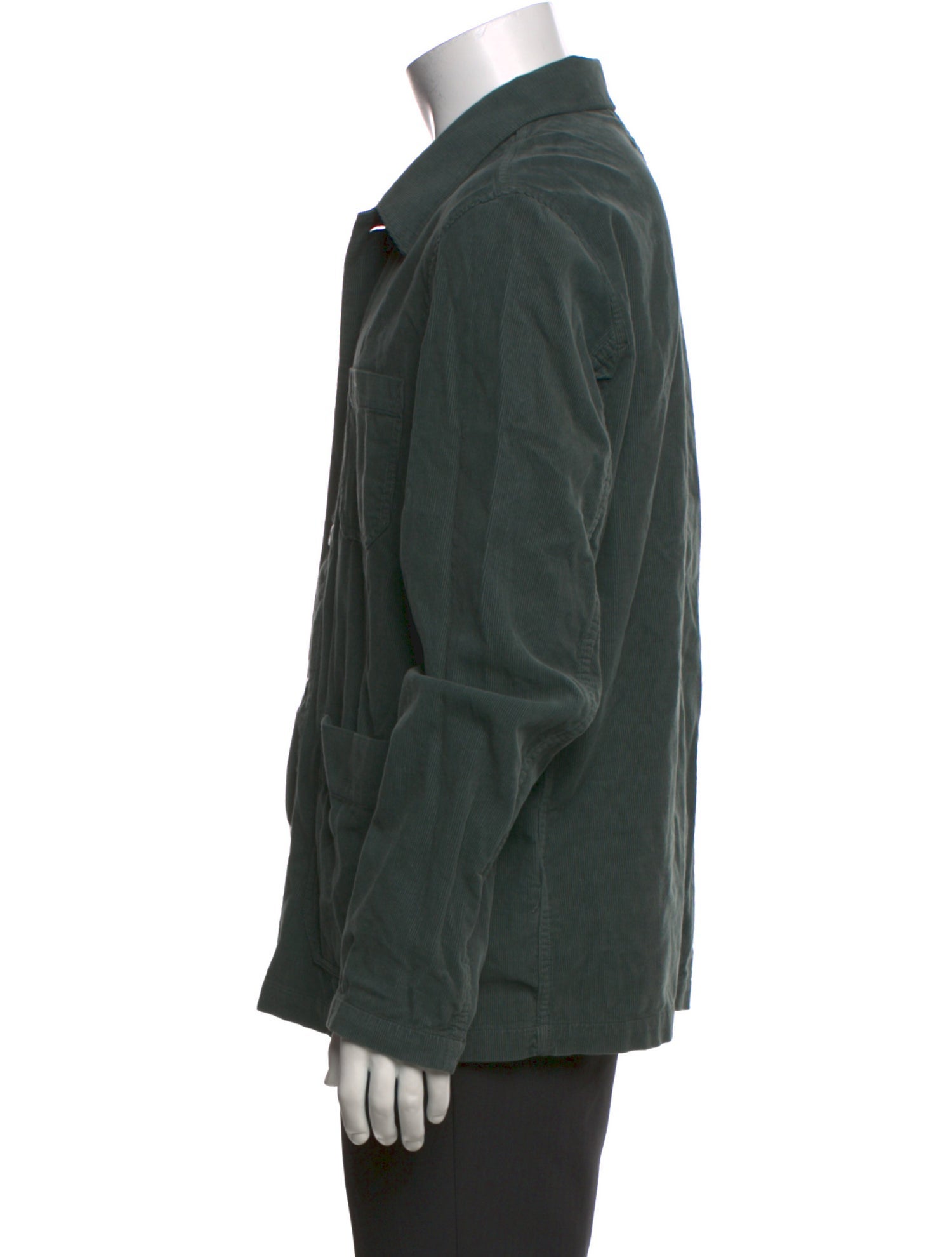 Alex Mill Long Sleeve Shirt