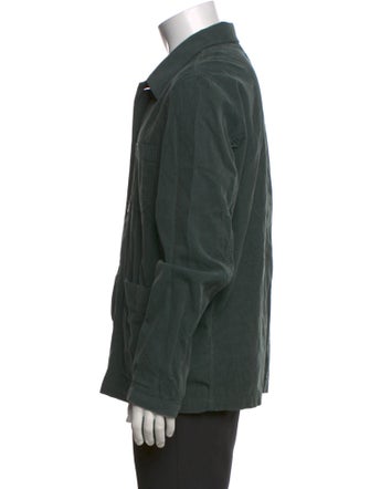 Alex Mill Long Sleeve Shirt