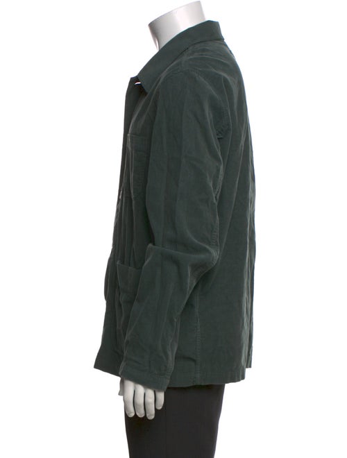 Alex Mill Long Sleeve Shirt