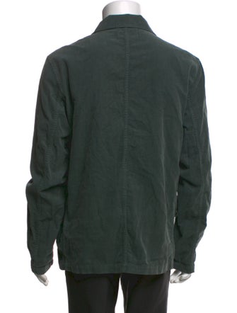 Alex Mill Long Sleeve Shirt