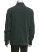 Alex Mill Long Sleeve Shirt