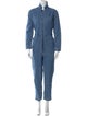 Alex Mill Jumpsuit
