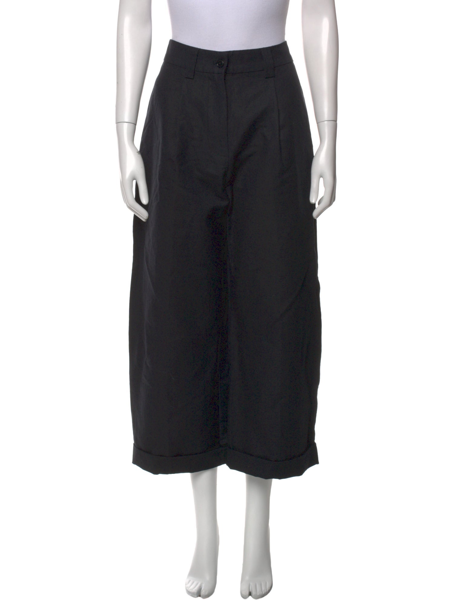 Alex Mill Wide Leg Pants