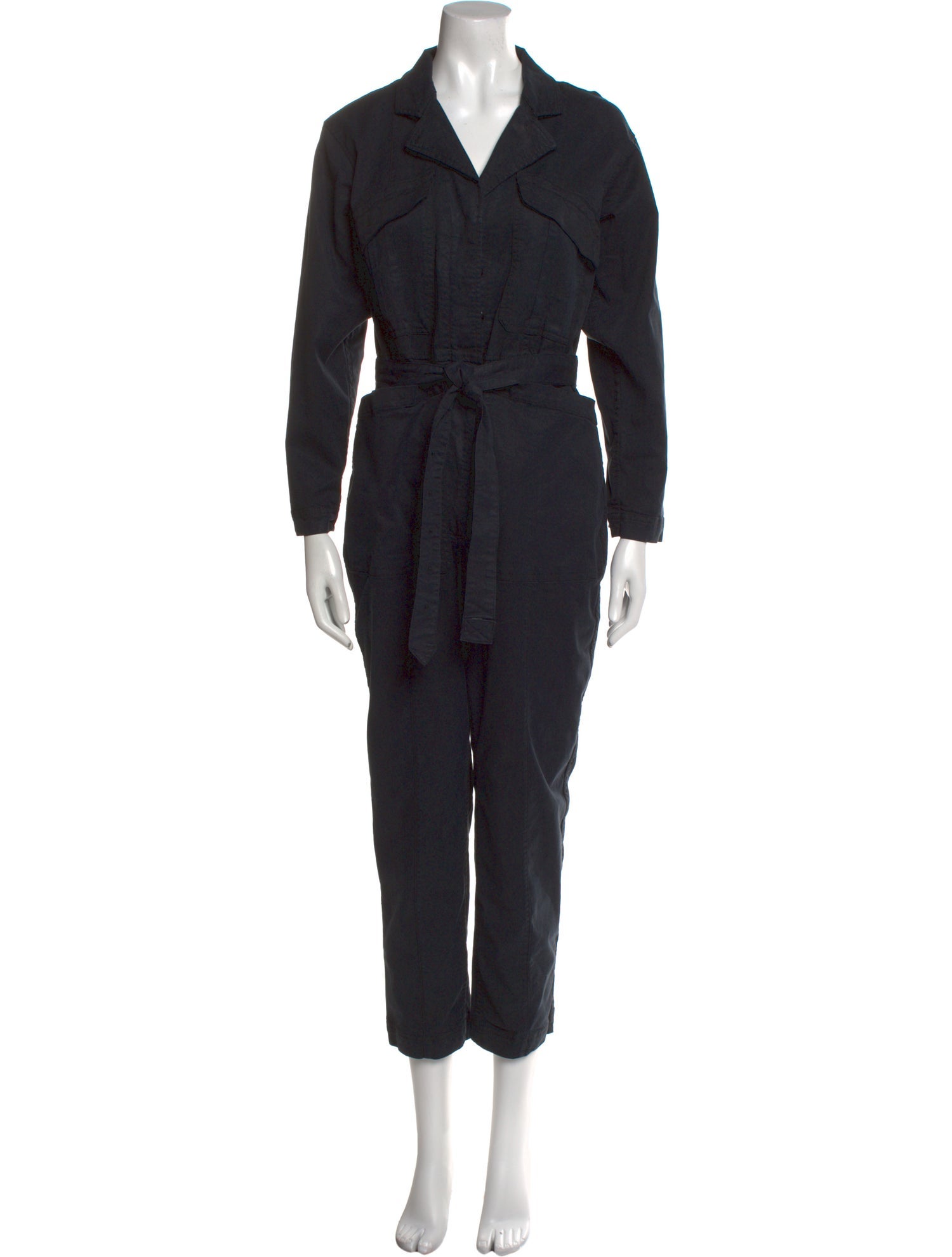 Alex Mill Jumpsuit