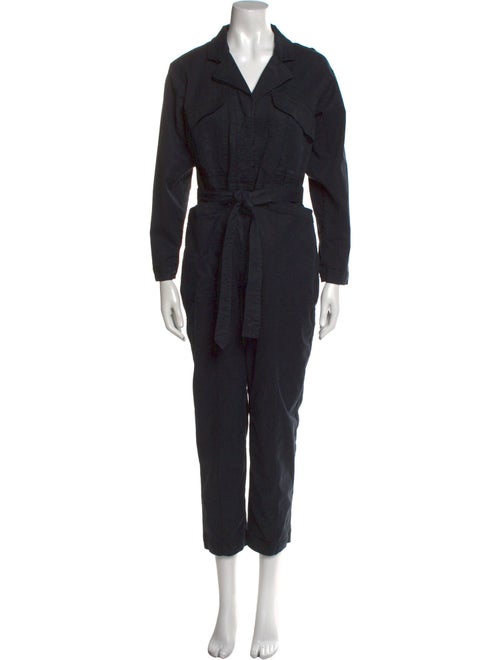 Alex Mill Jumpsuit