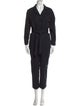 Alex Mill Jumpsuit