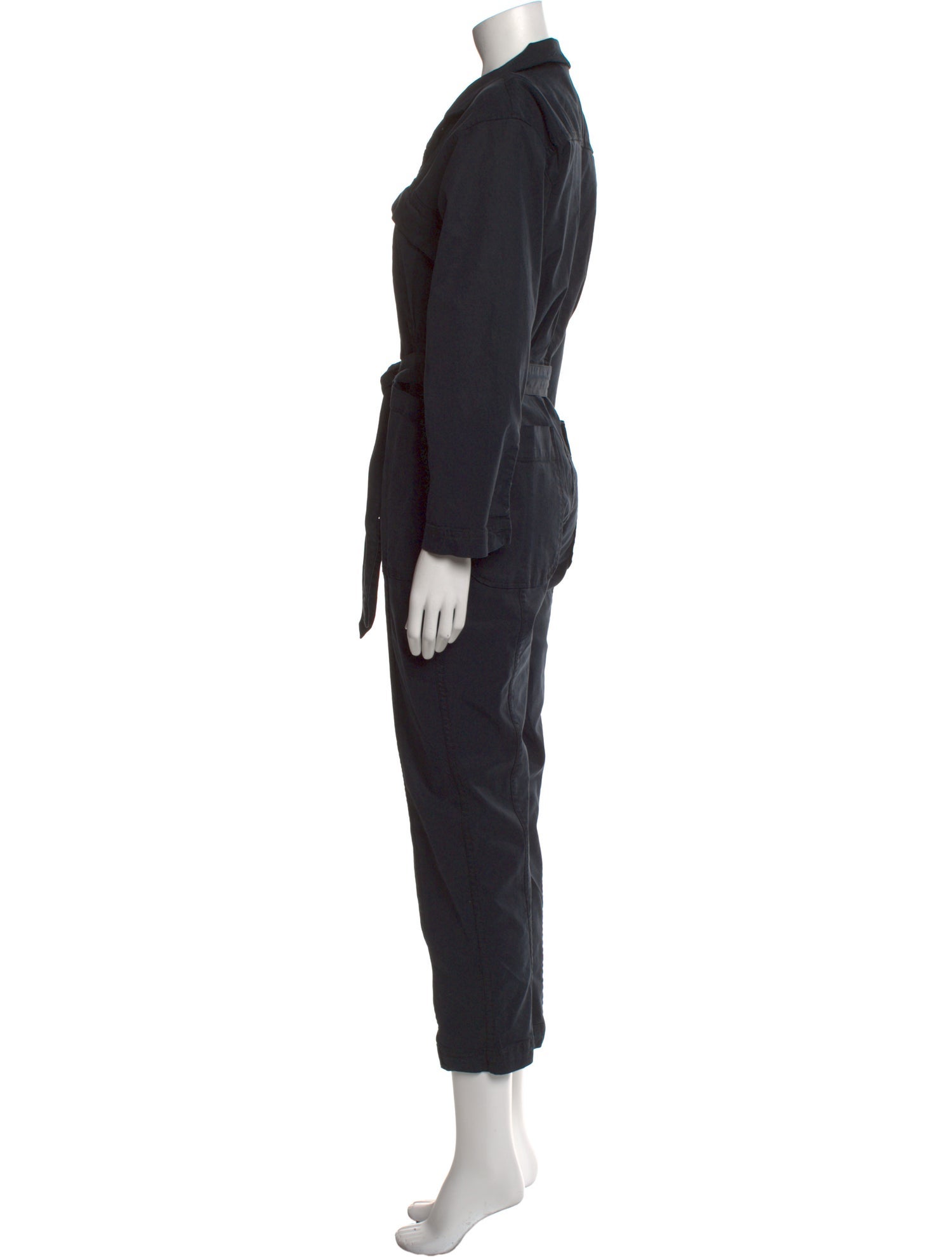Alex Mill Jumpsuit