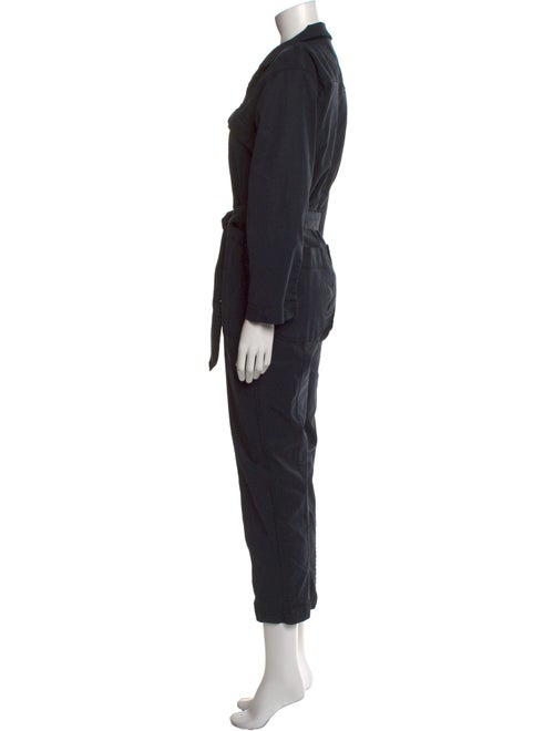 Alex Mill Jumpsuit