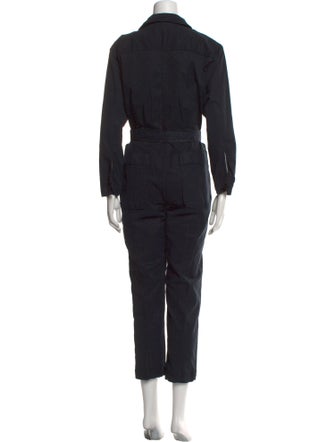 Alex Mill Jumpsuit