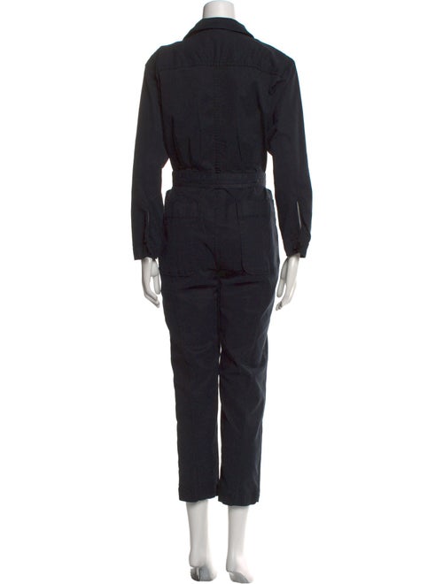 Alex Mill Jumpsuit