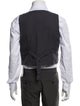 Alex Mill Suit Vest