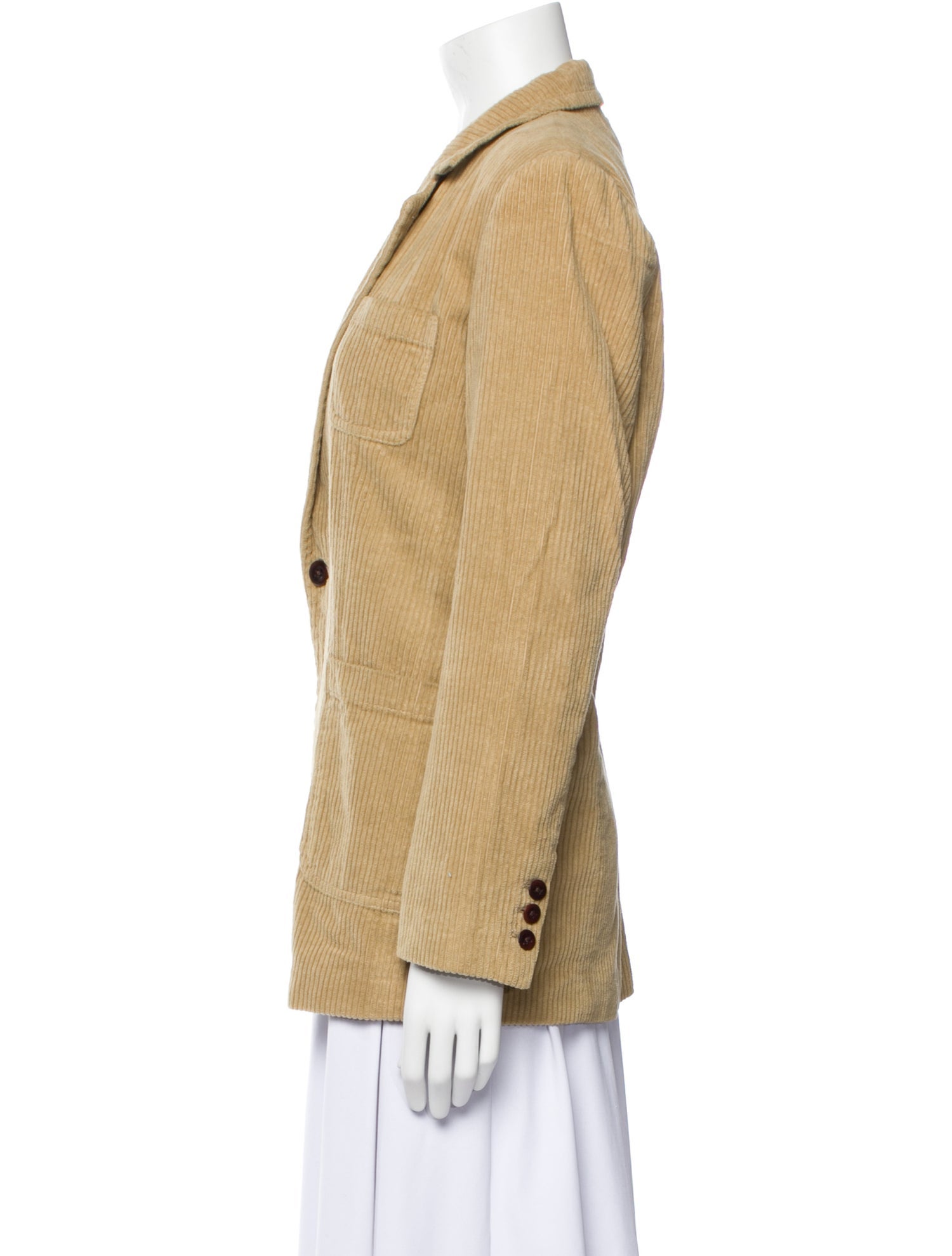 Alex Mill Blazer w/ Tags