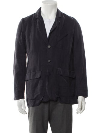 Alex Mill Blazer
