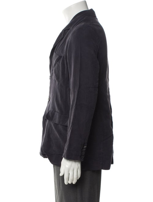 Alex Mill Blazer