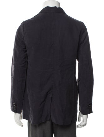 Alex Mill Blazer