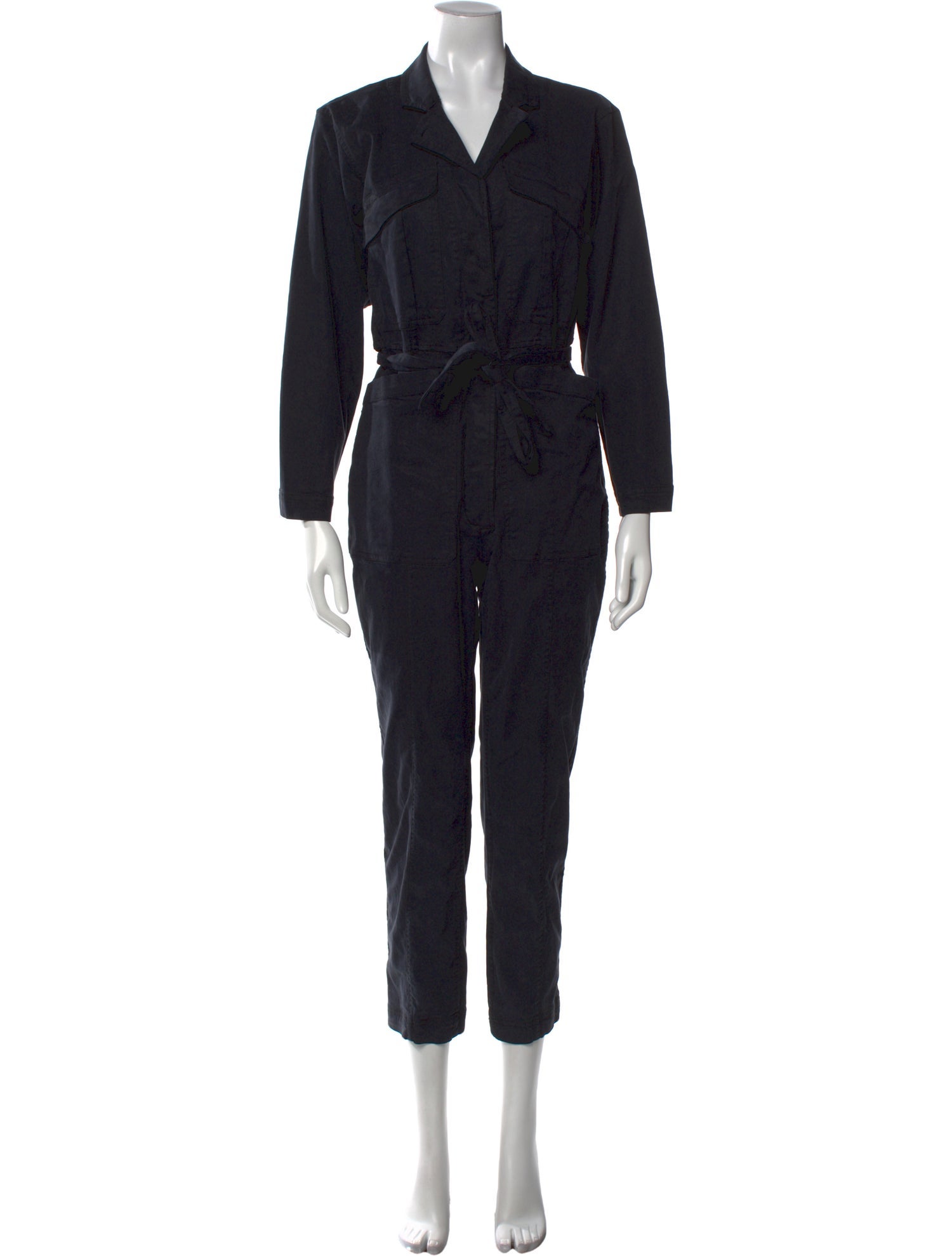 Alex Mill Jumpsuit