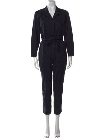 Alex Mill Jumpsuit