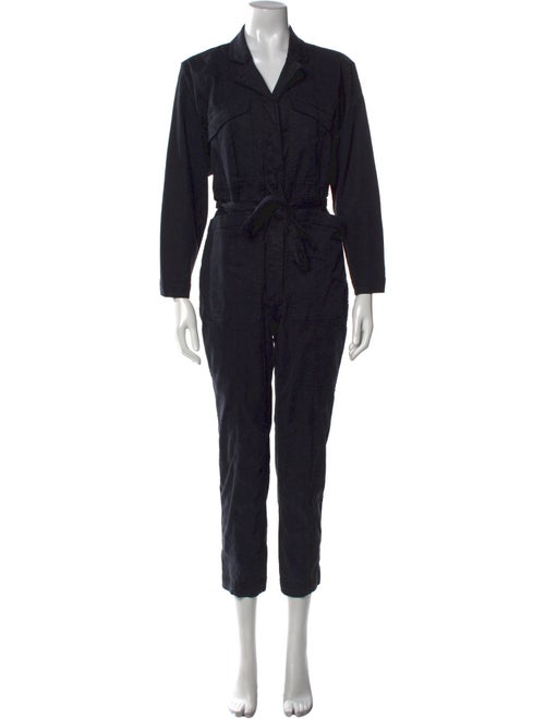 Alex Mill Jumpsuit