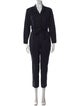 Alex Mill Jumpsuit