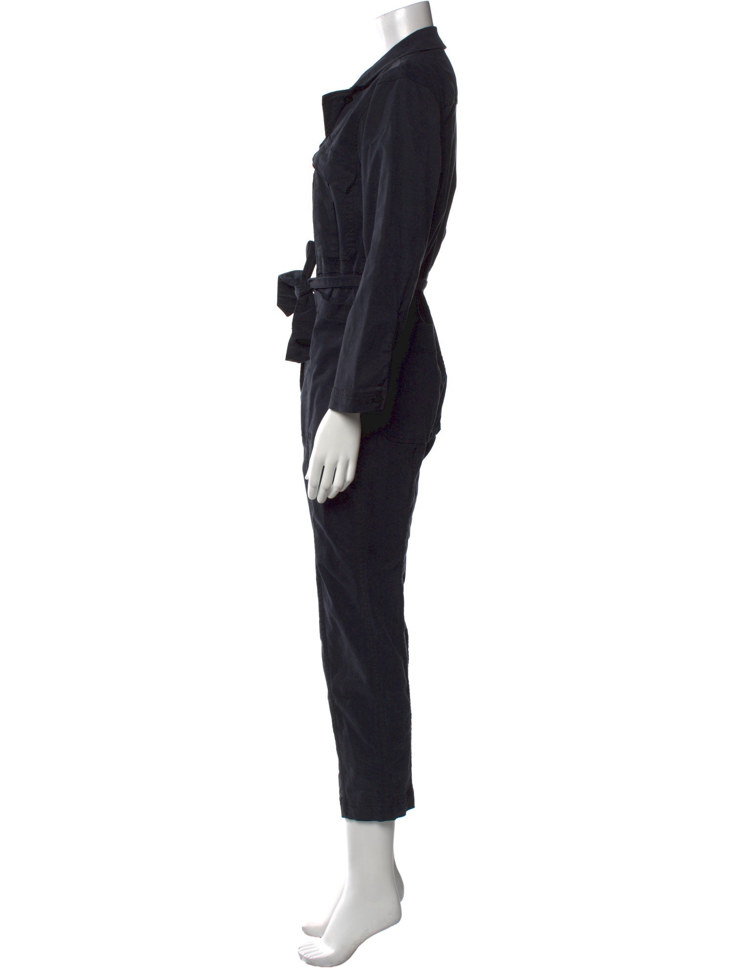 Alex Mill Jumpsuit