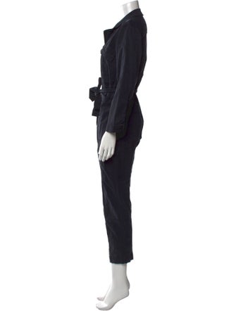 Alex Mill Jumpsuit