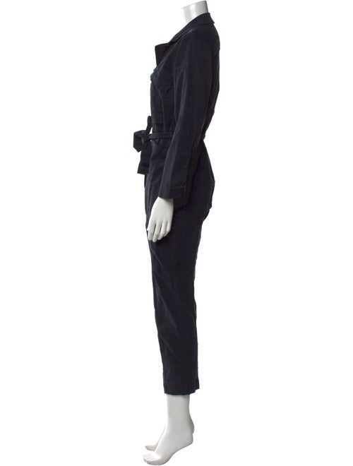 Alex Mill Jumpsuit