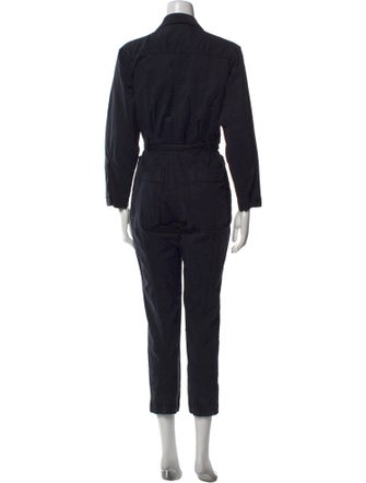 Alex Mill Jumpsuit