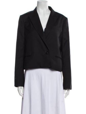Alex Mill Blazer