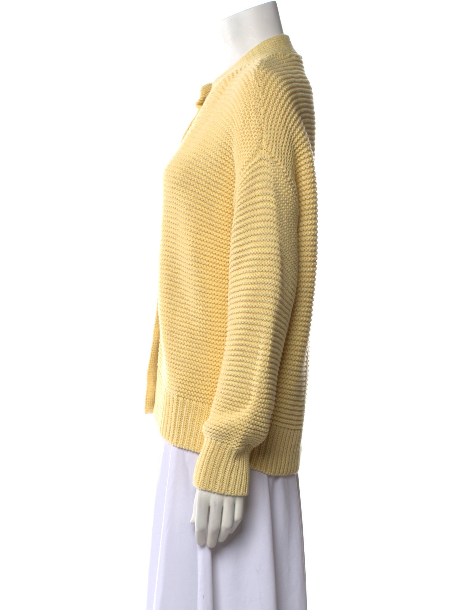 Alex Mill Crew Neck Sweater