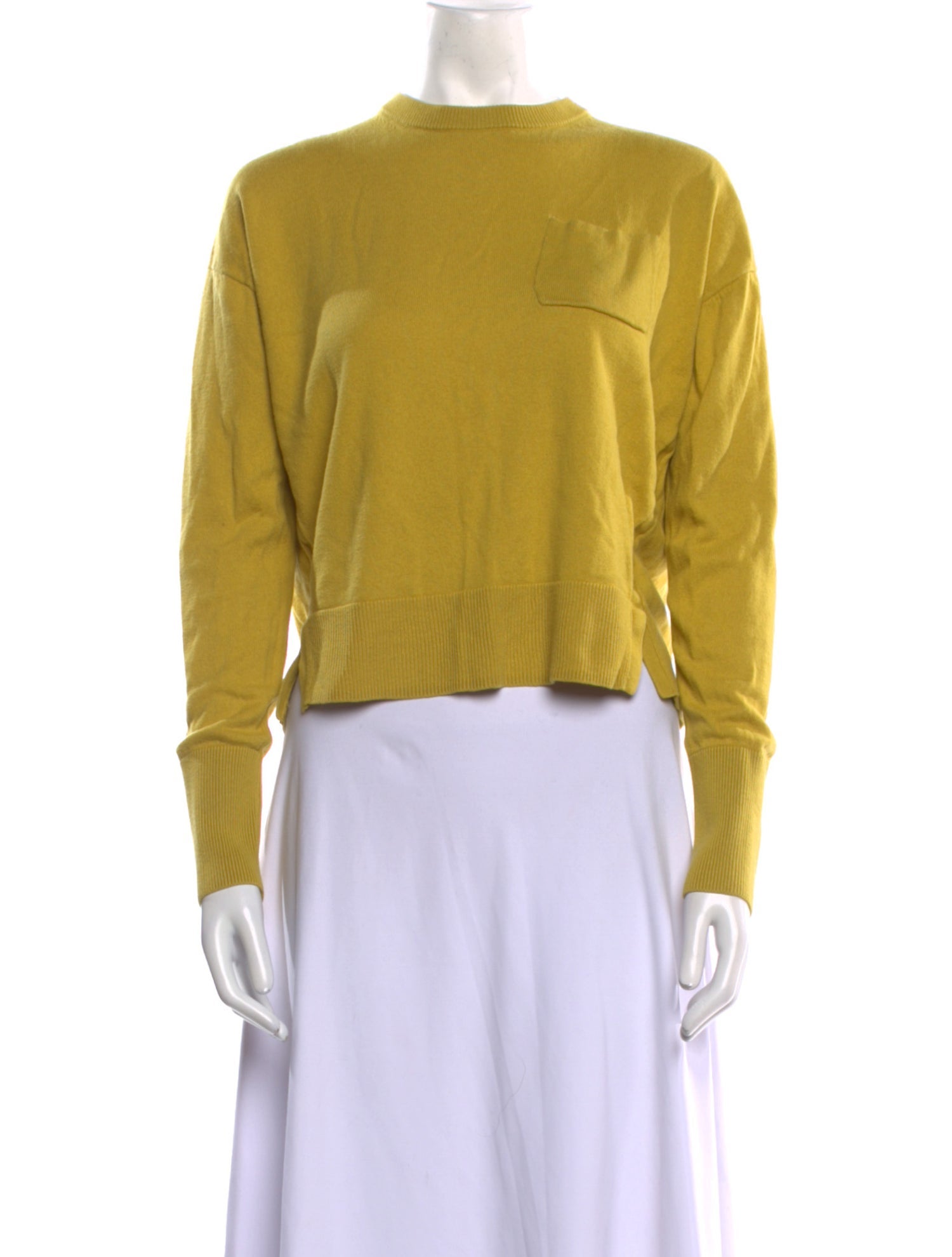 Alex Mill Crew Neck Sweater