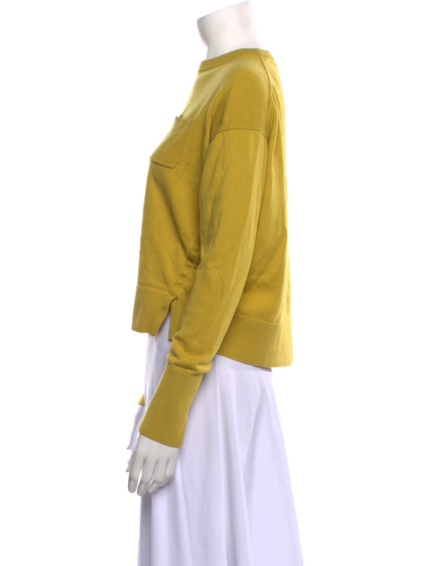 Alex Mill Crew Neck Sweater