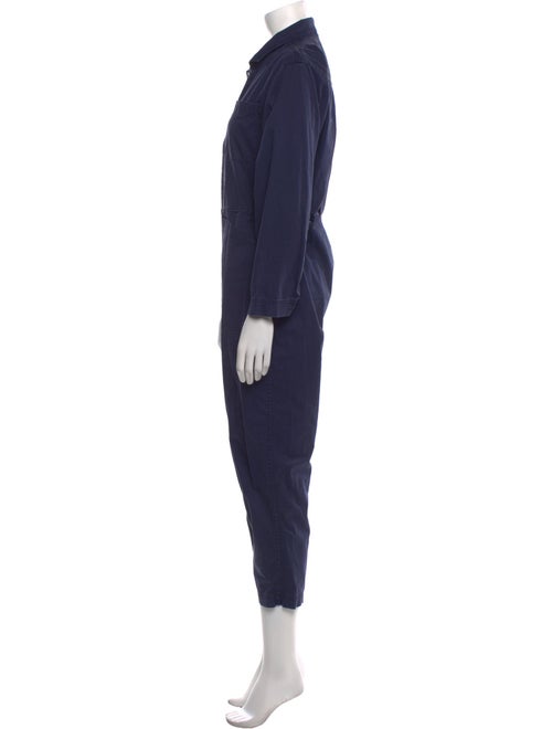 Alex Mill Jumpsuit