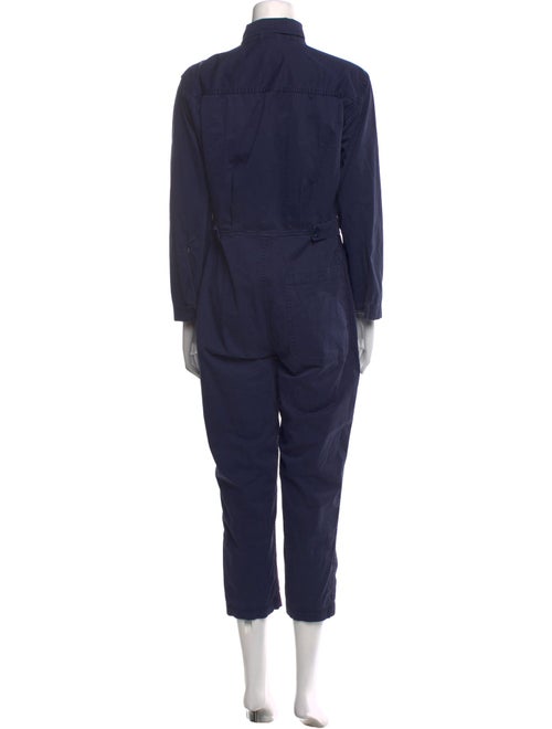 Alex Mill Jumpsuit