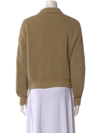 Alex Mill Sweater
