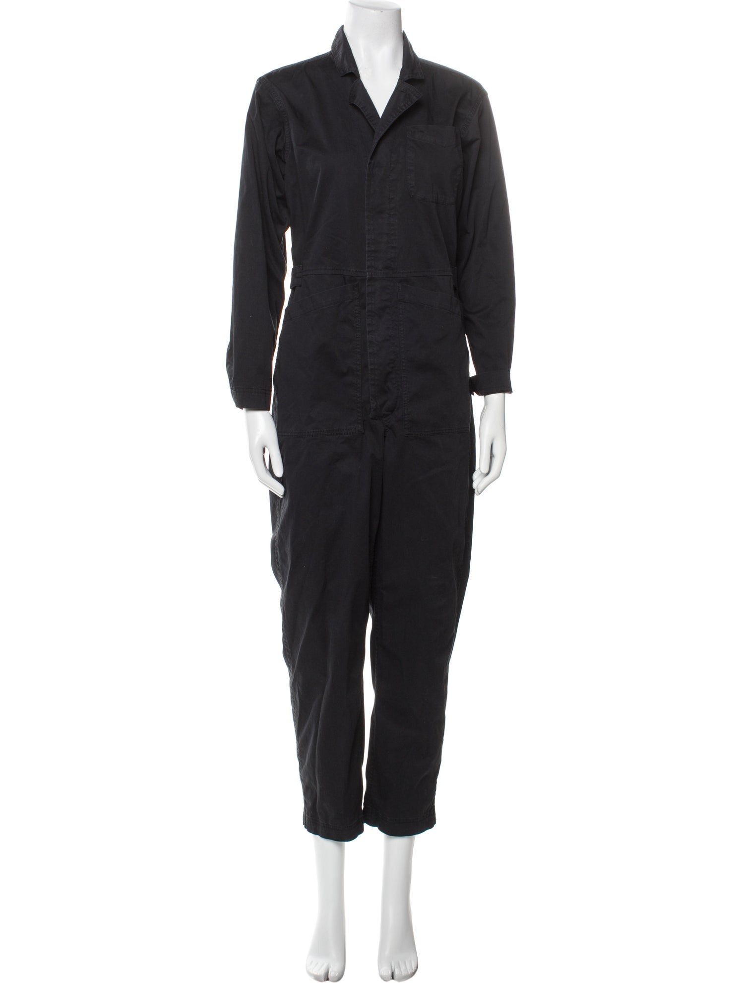 Alex Mill Jumpsuit