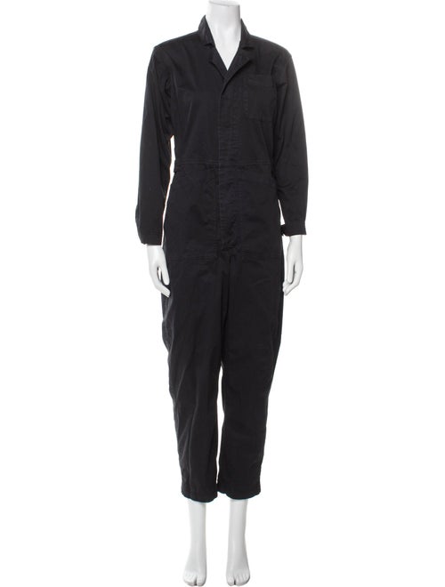 Alex Mill Jumpsuit