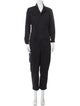 Alex Mill Jumpsuit