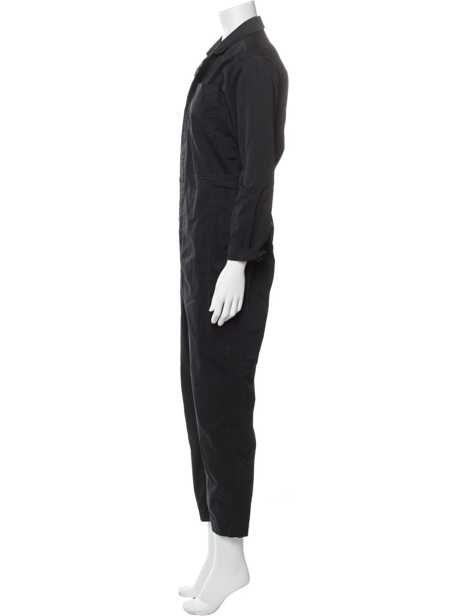 Alex Mill Jumpsuit