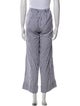 Alex Mill Striped Pajamas