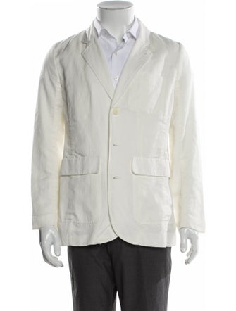 Alex Mill Blazer