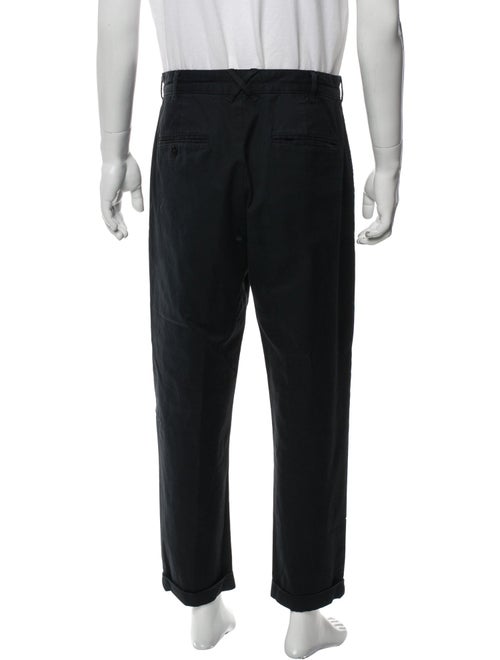 Alex Mill Pants