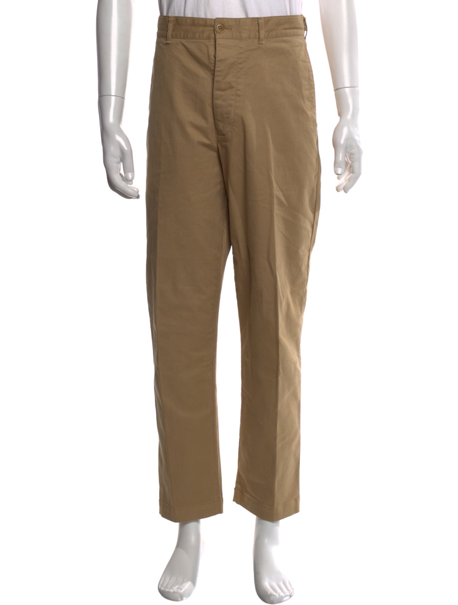 Alex Mill Pants