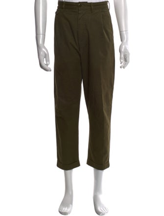 Alex Mill Pants